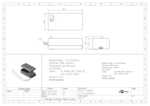 Datasheet for Goobay 48171, EAN: 4040849481710