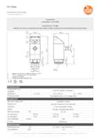Datenblatt zu Ifm Electronic PY7094, EAN: 4021179311106