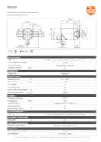 Datenblatt zu Ifm Electronic RA3102, EAN: 4021179311137