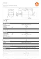 Datasheet for Ifm Electronic RM9010, EAN: 4021179311168