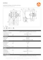Datenblatt zu Ifm Electronic ROP523, EAN: 4021179311212