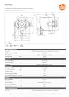 Datasheet for Ifm Electronic ROP524, EAN: 4021179311229