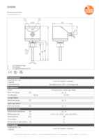 Datenblatt zu Ifm Electronic SI0558, EAN: 4021179269803
