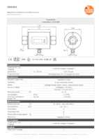 Datenblatt zu Ifm Electronic SM6404