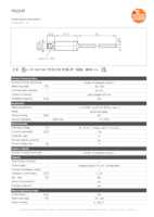 Datasheet for Ifm Electronic TA2247, EAN: 4021179295529