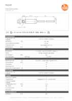 Datenblatt zu Ifm Electronic TA2247, EAN: 4021179295529