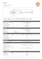 Datasheet for Ifm Electronic TA2262, EAN: 4021179311489
