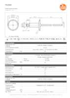 Datenblatt zu Ifm Electronic TA2804, EAN: 4021179283601
