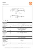 Datenblatt zu Ifm Electronic TA4019, EAN: 4021179313179