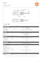 Datasheet for Ifm Electronic TA5115, EAN: 4021179294256