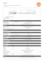Datasheet for Ifm Electronic TS2451, EAN: 4021179294300