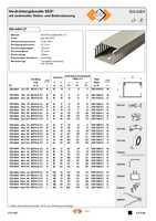 Datenblatt zu Ses-Sterling 08390151013, EAN: 3597470613948