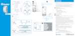 Datasheet for Finder 114182300000, EAN: 8012823347790