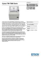 Datenblatt zu ESEN 2128292