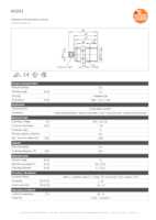 Datasheet for Ifm Electronic IIC221, EAN: 4021179117715