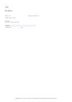 Datenblatt zu APC RBC24-RS