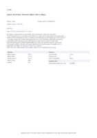 Datenblatt zu Zebra 05319BK10245