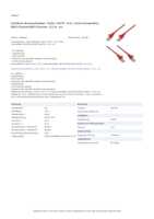 Datenblatt zu Intellinet 318198, EAN: 766623318198