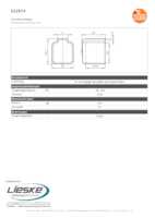 Datenblatt zu Ifm Electronic E12574, EAN: 4021179323376