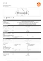Datasheet for Ifm Electronic DTI410, EAN: 4021179315494