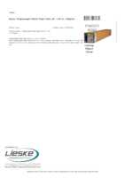 Datenblatt zu Epson C13S041855, EAN: 0010343852259