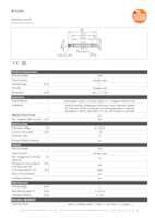 Datasheet for Ifm Electronic IE5391, EAN: 4021179085779