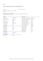 Datenblatt zu Epson C13S050709, EAN: 8715946521008