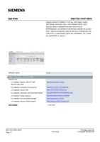 Datenblatt zu Siemens 6GK17201AH010BV0, EAN: 4047622299692