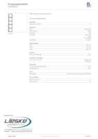 Datenblatt zu Berker 10159939, EAN: 4011334360445