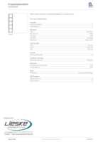 Datenblatt zu Berker 10159959, EAN: 4011334446149