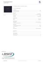 Datenblatt zu Berker 48607006, EAN: 4011334535362