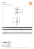 Datasheet for Ifm Electronic E43908, EAN: 4021179324045