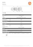Datasheet for Ifm Electronic E12673, EAN: 4021179323406