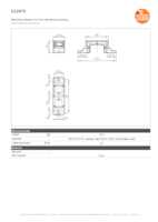 Datasheet for Ifm Electronic E12675, EAN: 4021179321709