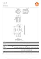 Datasheet for Ifm Electronic E12693, EAN: 4021179324106