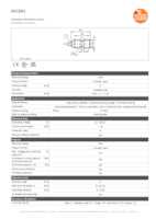 Datasheet for Ifm Electronic IGC261, EAN: 4021179321068