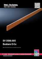 Datasheet for Rittal 3588005, EAN: 4028177684591