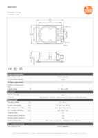 Datasheet for Ifm Electronic JN2100, EAN: 4021179276733