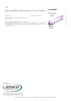 Datasheet for Epson C13S042006, EAN: 0010343857605