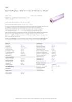 Datenblatt zu Epson C13S042006, EAN: 0010343857605