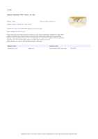 Datenblatt zu Zebra 104523-117