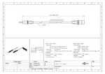 Datasheet for Goobay 50017, EAN: 4040849500176