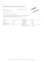Datenblatt zu CyberPower 4POSTRAILKIT1832, EAN: 4712364143977