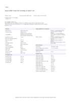 Datenblatt zu Epson C13T70214010, EAN: 8715946499277