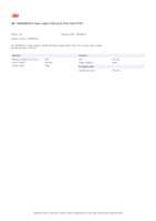 Datasheet for 3M 7000089312, EAN: 4054596041219