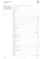 Datasheet for Berker 47209909, EAN: 4011334245254