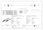 Datenblatt zu Goobay 50087, EAN: 4040849500879
