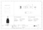 Datenblatt zu Goobay 50291, EAN: 4040849502910