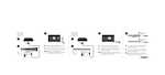 Datenblatt zu Seagate STLX2000400, EAN: 8719706044240
