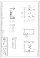 Datasheet for Synergy 21 S216328, EAN: 4038816226419